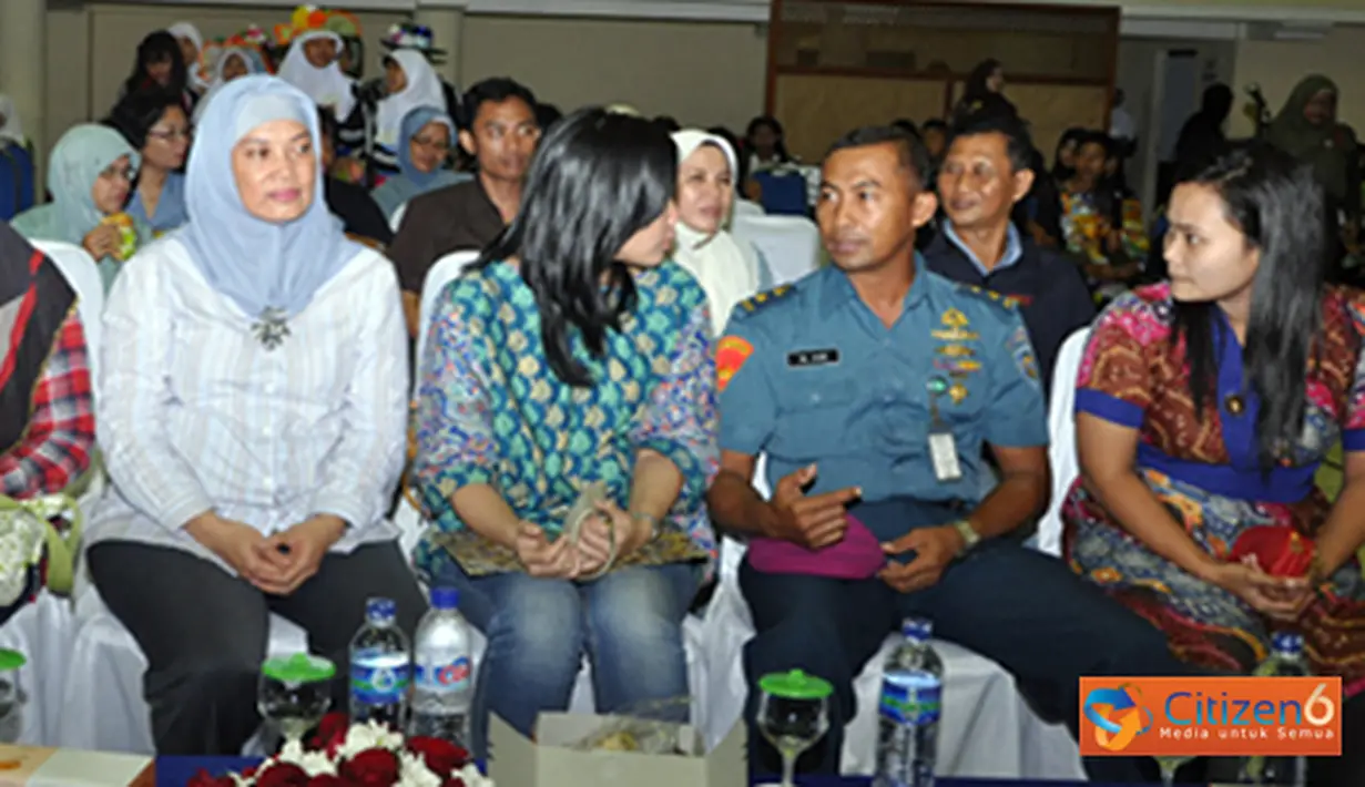 liputan6