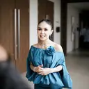 Cantik Alami ala Yuni Shara, Tren Perawatan Kulit Natural Kian Diminati