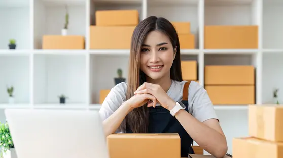 6 Ide Jualan Online untuk Pemula, Lengkap dengan Tips Menjalankannya