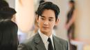 Kim Soo Hyun sekali lagi akan memikat penonton dengan penggambaran spektrum emosi yang luas saat ia mengesankan penonton dengan drama romantis baru. (Foto: tvN Drama)