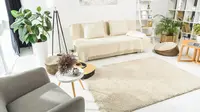 Punya Rumah Minimalis? Ini 4 Tips Pilih Perabotan Biar Nggak Bikin Sumpek!