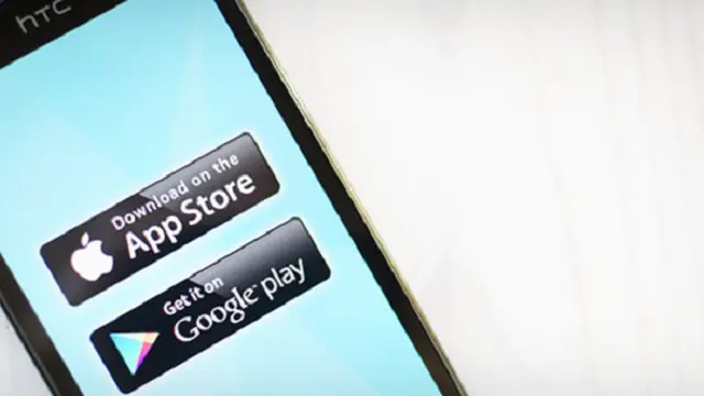 Persaingan Apple vs Google Masuki Ranah Game Mobile