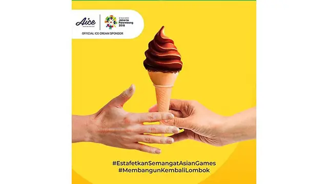 Sederet Bukti Menarik Jika Aice Nggak Hanya Peduli Kualitas Tapi Juga Kesehatan (2)