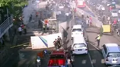 (Liputan6 TV)