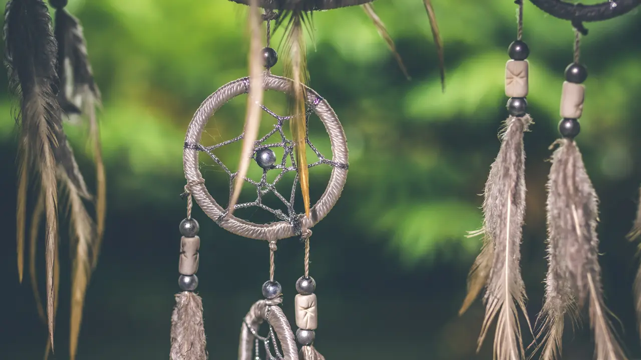 Unik, 7 Benda Ini Dipercaya Membawa Keberuntungan Menurut Feng Shui
