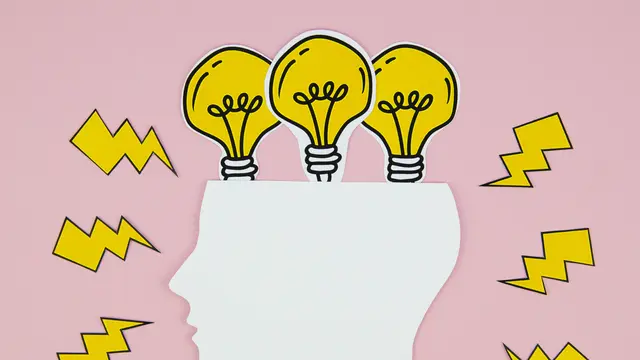 Mengenal Second Brain