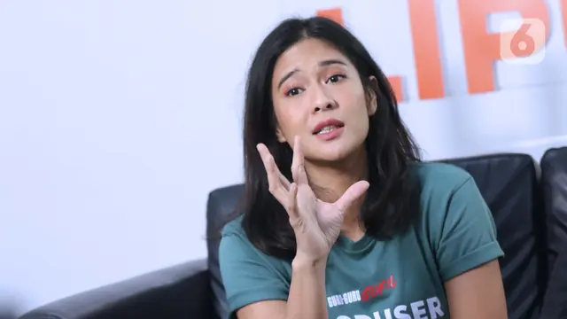Dian Sastrowardoyo
