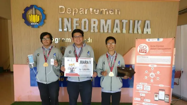 (Foto: Liputan6.com/Dian Kurniawan)