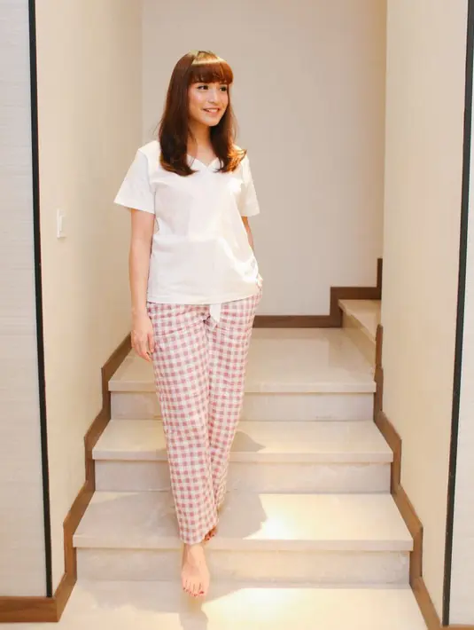 (Instagram/chelseaolivia)