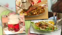 11 Rekomendasi Tempat Makan Hits Anak Muda di Kemang 2026, dari Kafe Estetik sampai Spot Buka 24 Jam