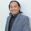Aditia Saputra