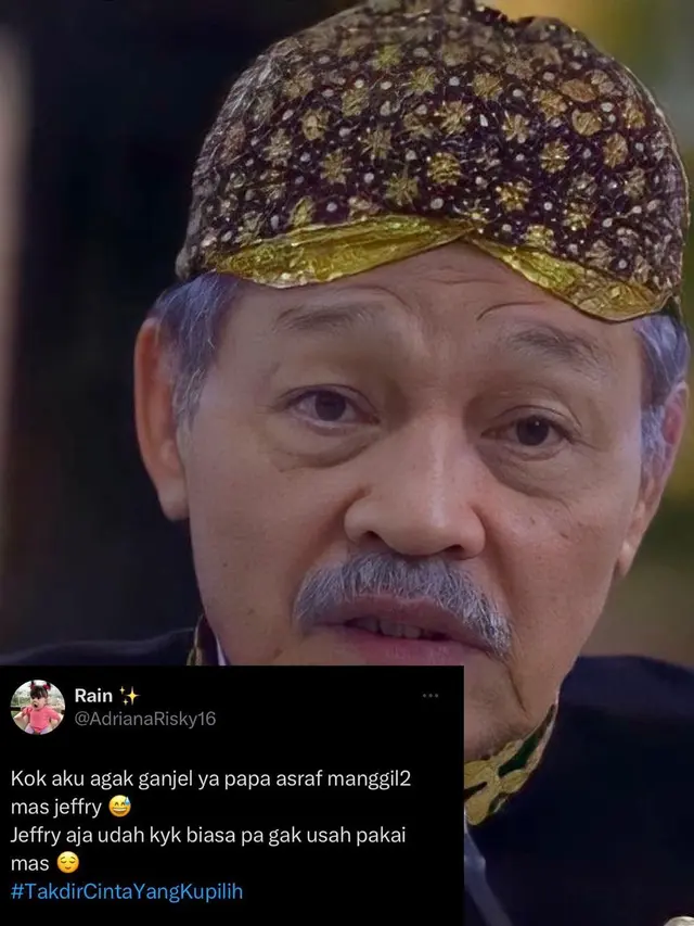 Eeng Saptahadi (https://www.instagram.com/p/ColhoHNJn_Q/)