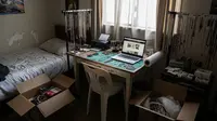 10 Ide Usaha Rumahan Cukup Buka di Kamar Kontrakan, Mudah Dimulai dan Jarang Rugi