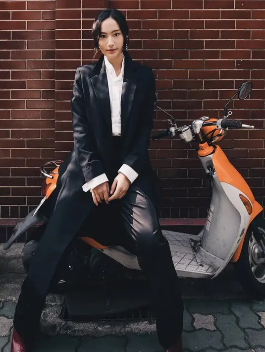 (Instagram/tatjanasaphira)