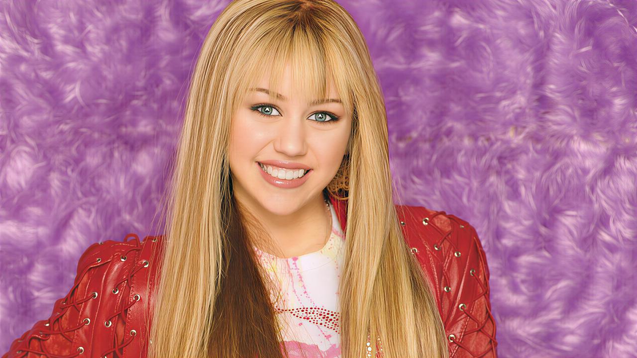 Miley Cyrus Returns in Hannah Montana 20th Anniversary Special on Disney+