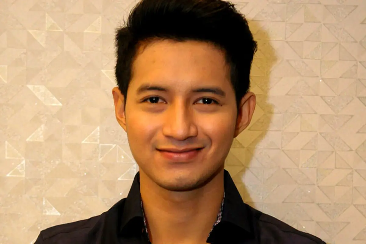 Chand Kelvin