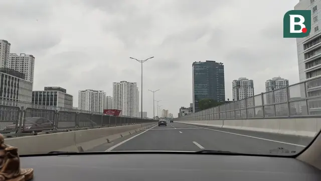SEA Games 2021 Vietnam