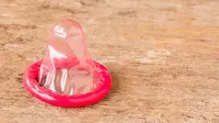 Bahaya di Balik Penggunaan Kondom Kedaluwarsa