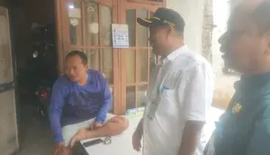 Praktik Licik di Balik Tunggakan Pajak McLaren Ratusan Juta