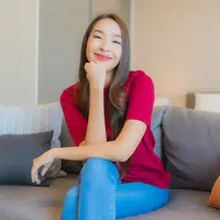 Hidupmu menginspirasi./Copyright&nbsp;Image by lifeforstock on Freepik