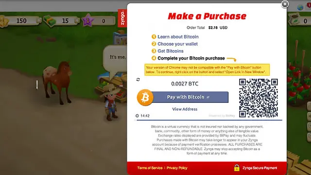 zynga-140106b.jpg