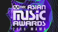 MAMA 2019 (Soompi)