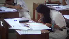 (Liputan6 TV)