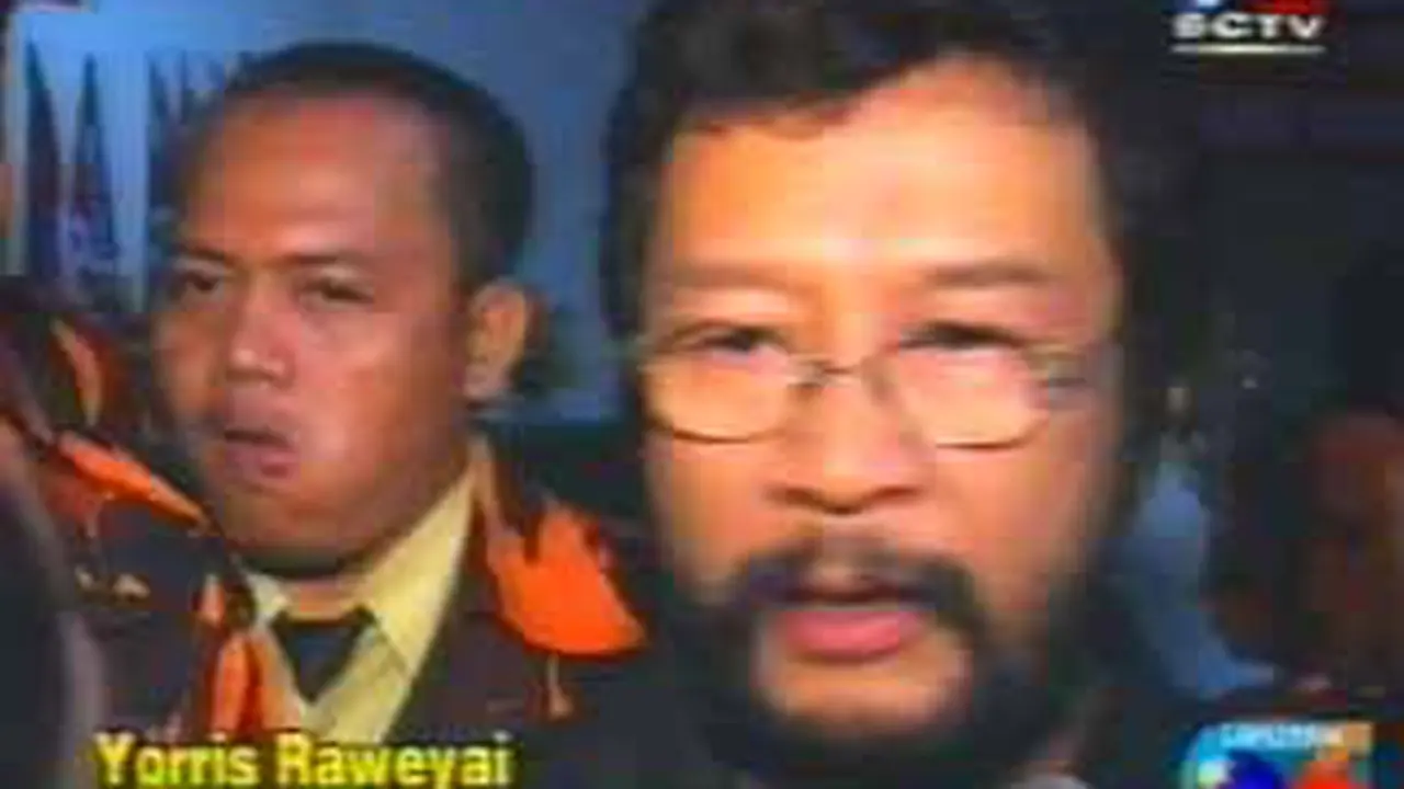 121000cirianjaya3.jpg