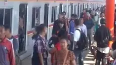 liputan6