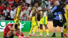 Afrika Selatan vs Kanada Sudah Mulai, Dapatkan Link Live Streaming Piala Dunia 2026