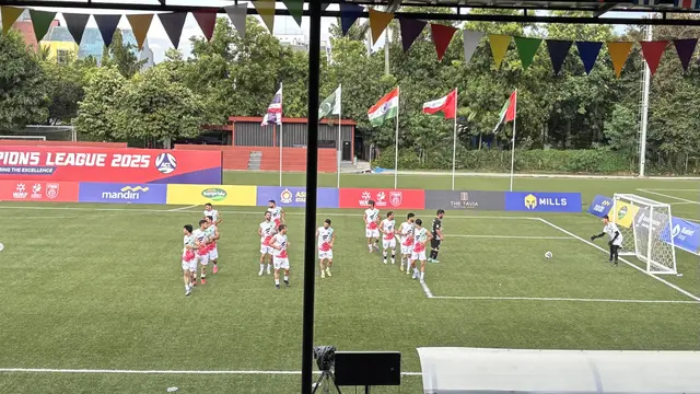 ACL 2025