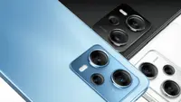 Spesifikasi dan harga Redmi Note 12, Redmi Note 12 Pro, dan Redmi Note 12 Pro Plus. (Doc: Xiaomi)