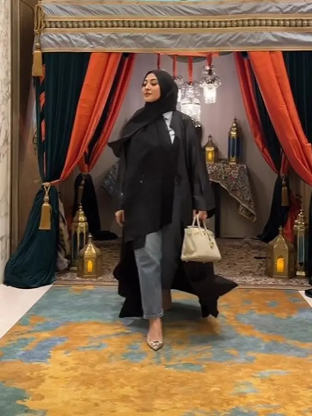 Margin Wieheerm (Instagram/marginw)