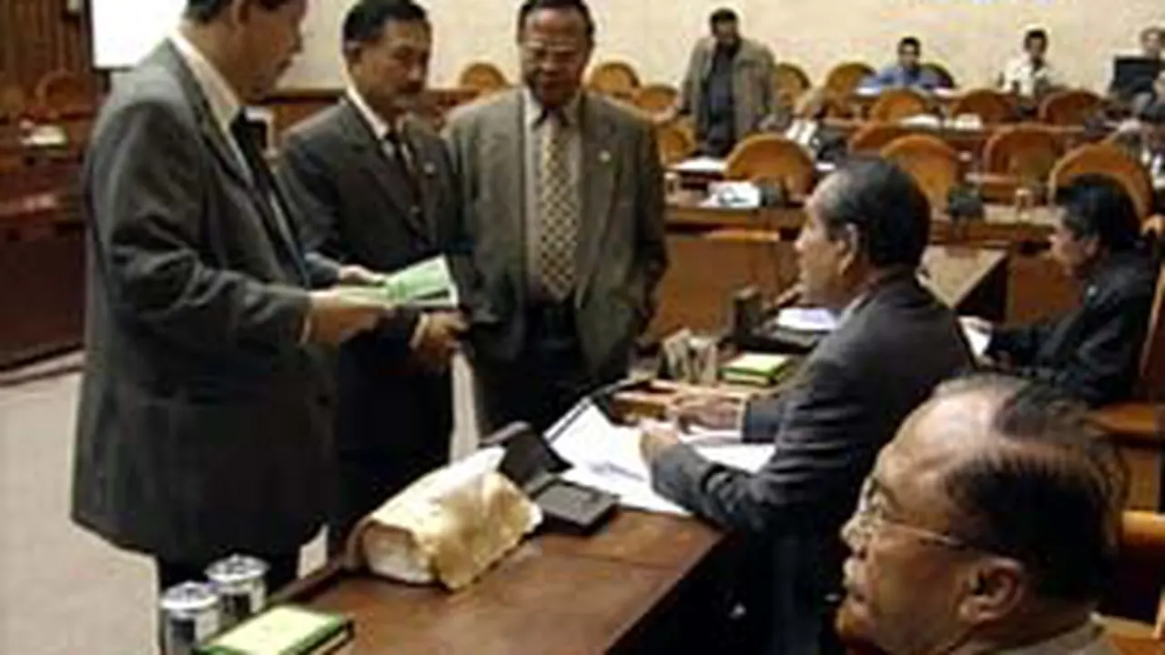 230305bRusdiharjo.jpg