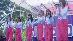 Cherrybelle - Beautiful