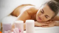 Rahasia Tampil Cantik Tanpa Biaya Mahal