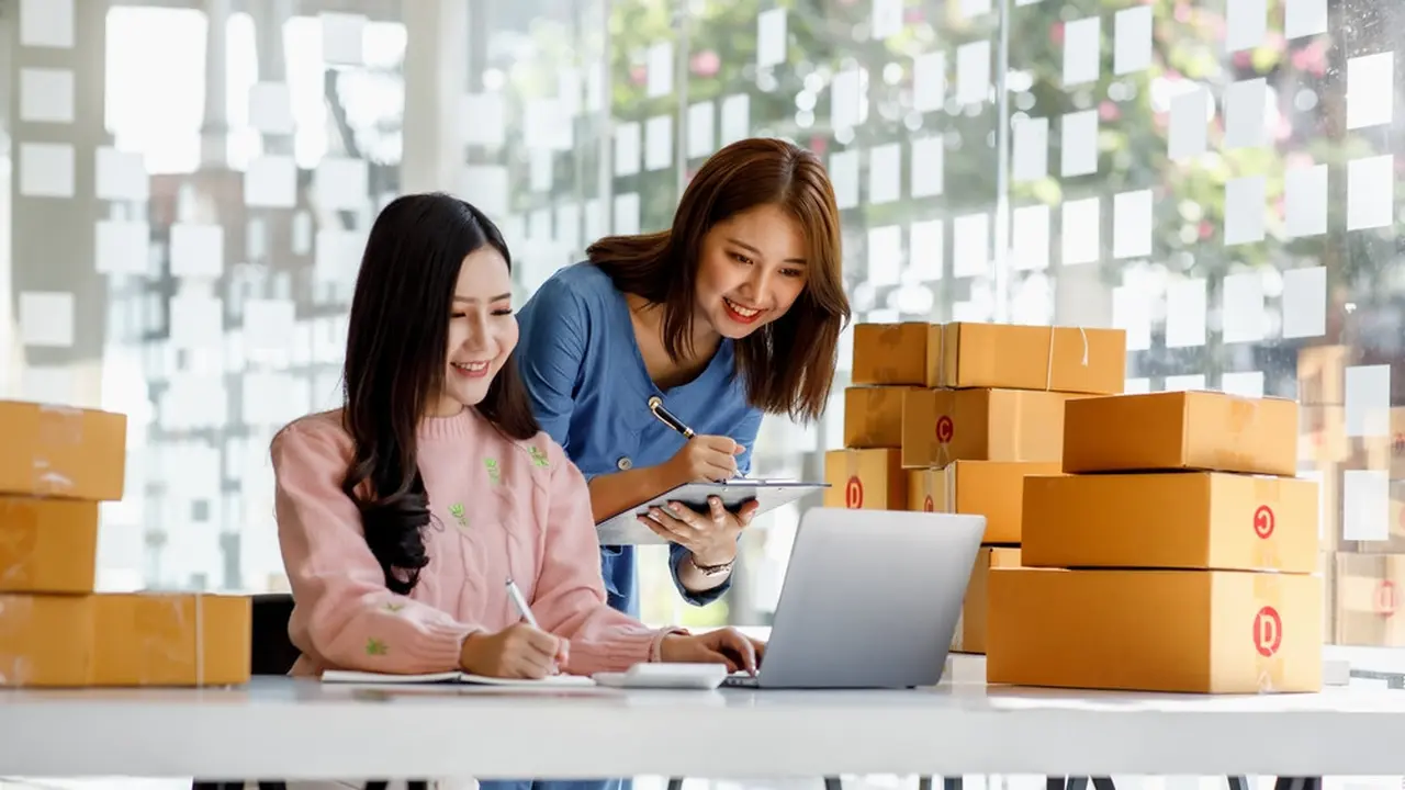 Ketahui Apa Itu Garansi Bebas Pengembalian di Shopee untuk Penjual, Jadi Untung atau Buntung?