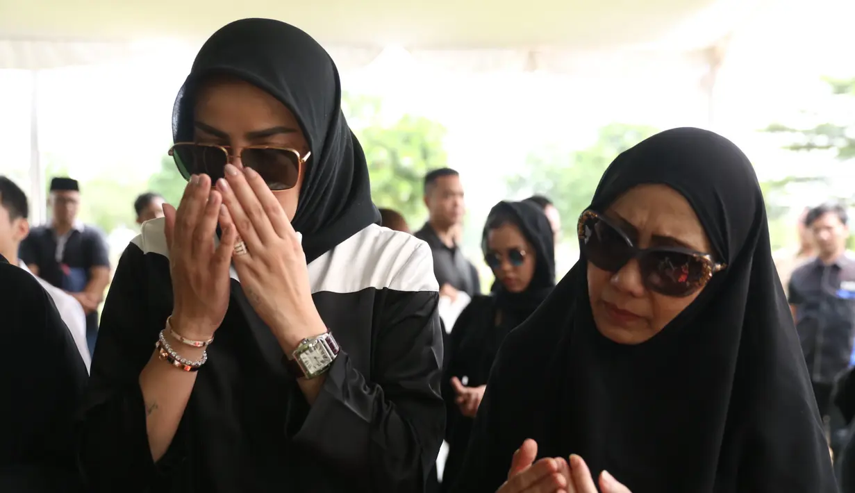 (Nurwahyunan/Bintang.com)