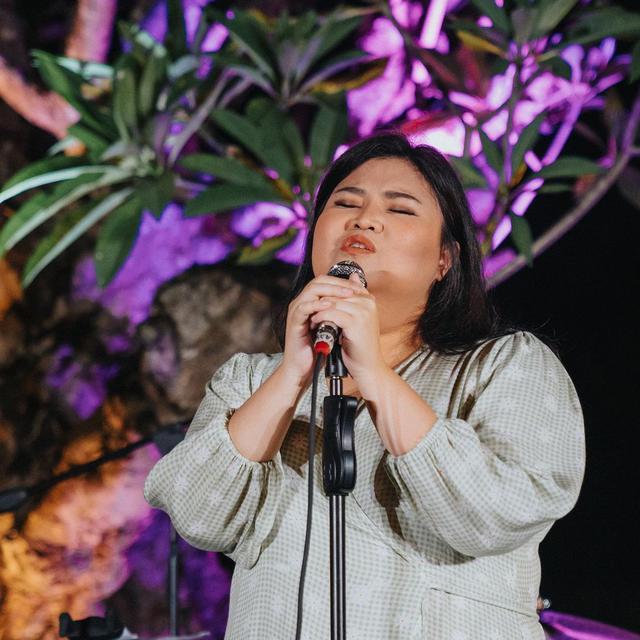 Shena Malsiana meninggal dunia. (Foto: Dok. Instagram @shenamalsiana)