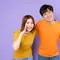 Kaos Polos Berkualitas Bisa Ubah Penampilan, Ini Rekomendasi yang Layak Dicoba