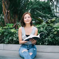 Ilustrasi/copyrightshutterstock/GalacticDreamer