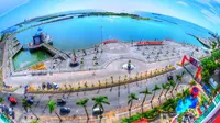 7 Tempat Wisata Paling Menarik di Makassar