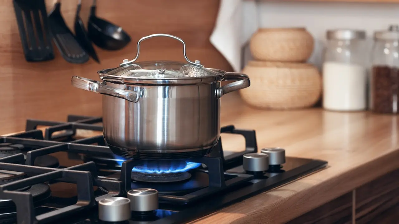 4 Rekomendasi Panci Berkualitas untuk Bantu Ibu Memasak di Dapur, Sudah Tahu?