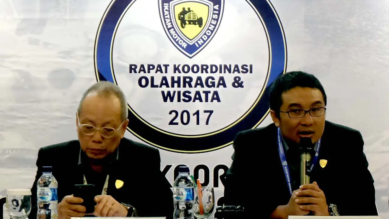 Sadikin Aksa