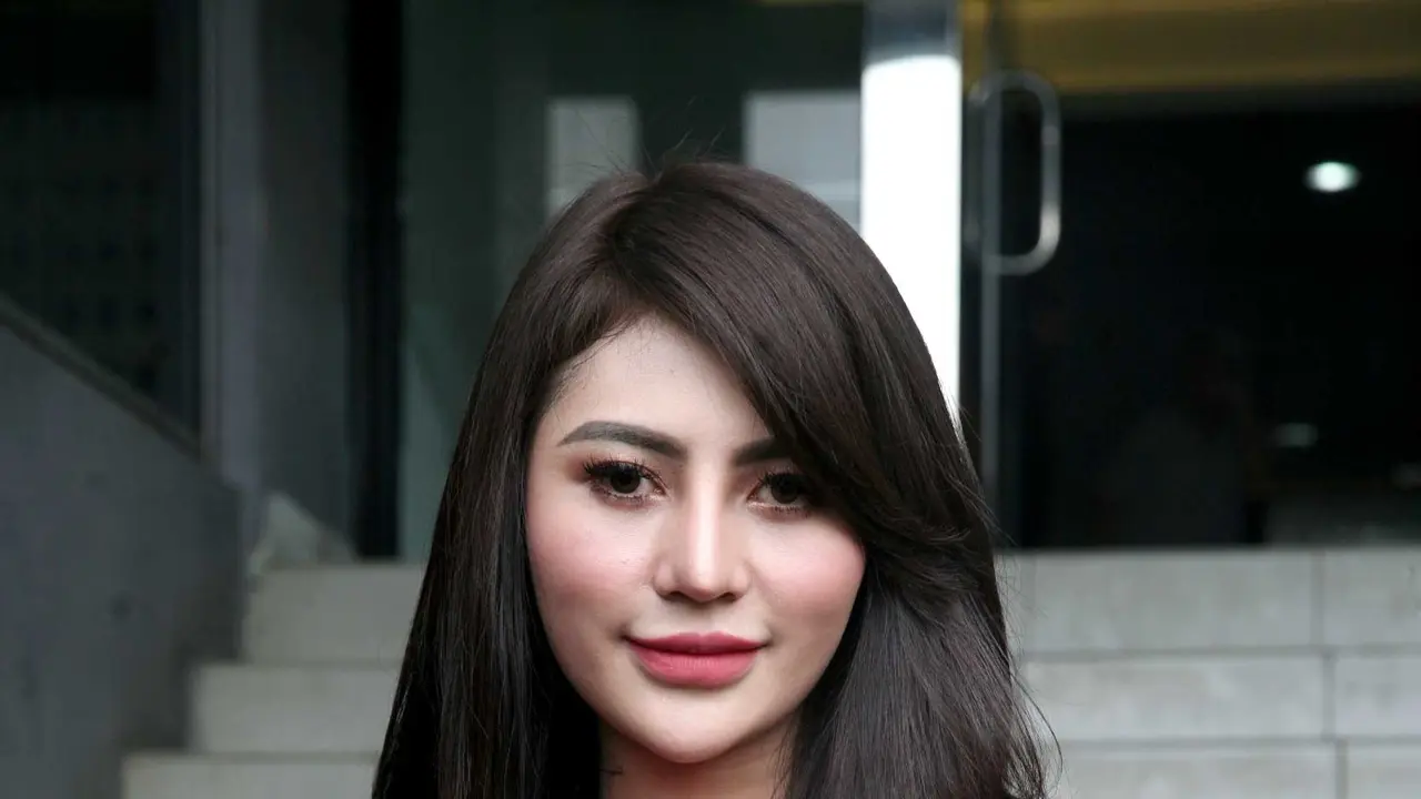 [Bintang] Widuri Agesty