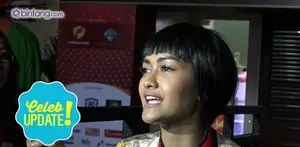 Ayu Ting Ting menagih hutang uang Julia Perez melalui Instagram, apa kata Jupe? 