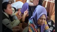 Viral Pelajar di Purwakarta Ramai-ramai Acungkan Jari Tengah ke Guru, Disorot Alumni hingga Gubernur