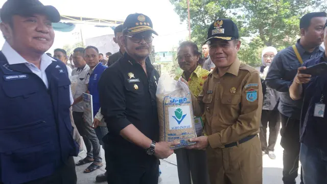 Kementan