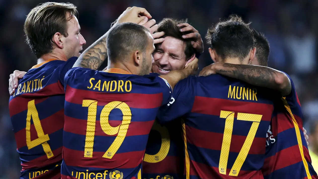 20150921-Liga-Spanyol-Barcelona-Levante