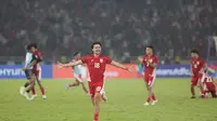 Piala AFF U-23 2025: Momen Kontroversi di Balik Kemenangan Adu Penalti Timnas Indonesia, Ini Sikap Pelatih Thailand